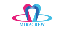 株式会社MIRACREW