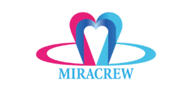 MIRACREW.co.ltd